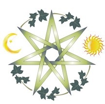 Семь вершин совершенства - Женская сексуальность в_0.jpg